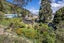5 Braemar Place, Nelson South, Nelson - Carousel 39
