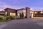 14 Takahe Drive, Paraparaumu Beach, Paraparaumu - Carousel 4