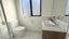 4/47 Beach Road, Te Atatu Peninsula, Auckland - Carousel 6