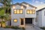 10D Cranston Street, Torbay, Auckland - Carousel 1