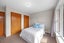 26 Hudson Street, Bryndwr, Christchurch - Carousel 9