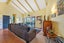 5 Ocean View Terrace, Dargaville - Carousel 9