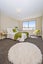 24 Vickerys Road, Wigram, Christchurch - Carousel 20
