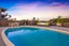 114 Bramley Drive, Farm Cove, Auckland - Carousel 19