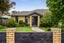 4 Amy Way, Bell Block, New Plymouth - Carousel 28