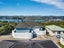 12 Whenua View, Titahi Bay, Porirua - Carousel 20