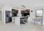 47A Atkinson Road, Titirangi, Auckland - Carousel 5