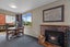 1/24 Alamein Avenue, Belmont, Auckland - Carousel 8