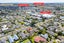 122 Rototuna Road, Rototuna, Hamilton - Carousel 27