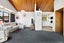 215 Hibiscus Coast Highway, Red Beach, Whangaparāoa - Carousel 3