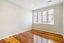 74 Tahapa Crescent, Meadowbank, Auckland - Carousel 10