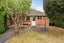 27 Emlyn Place, Avondale, Christchurch - Carousel 19