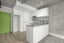 0 Martin Road, Kaeo, Kaeo - Carousel 4
