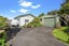 34A Forest Hill Road, Henderson, Auckland - Carousel 5