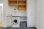 17B Holland Ave, Point England, Auckland  - Carousel 12