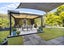 117A Luxmoore Road, Marchwiel, Timaru - Carousel 24