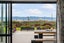 1359 East Coast Road, Pokeno - Carousel 5