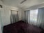 21 McCullough Avenue, Papatoetoe, Auckland - Carousel 6