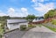 18 Alwyn Place, Newlands, Wellington - Carousel 15