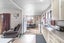12 Anderson Place, East Gore, Gore - Carousel 10