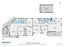 6 Brabham Place, Avondale, Auckland - Carousel 20