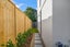 11 Paramu Avenue, Birkdale, Auckland - Carousel 16