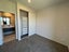 206/2C Munroe Lane, Albany, Auckland - Carousel 7