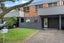 4/5 Glen Road, Browns Bay, Auckland - Carousel 2