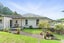 248 Maunu Road, Horahora, Whangarei - Carousel 20
