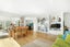 206 Navigation Drive, Whitby, Porirua - Carousel 3