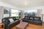 580 Gladstone Road, Te Hapara, Gisborne - Carousel 9