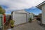 69 Waverley Street, Richmond, Richmond - Carousel 18