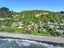 26 Moody Street, Gore Bay, Cheviot - Carousel 3