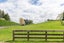 525 Pencarrow Road, Tamahere, Hamilton - Carousel 5
