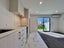 2/59 Neil Avenue, Te Atatu Peninsula, Auckland - Carousel 7