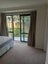 2I/118 Gladstone Road, Parnell, Auckland - Carousel 5