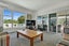 915 Harding Road, Camberley, Hastings - Carousel 13