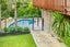 126 Te Wharau Drive, Greenhithe, Auckland - Carousel 32