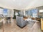 1804/8 Albert Street, Auckland Central, Auckland - Carousel 4