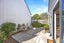 16C Spencer Street, Addington, Christchurch City, Canterbury - Carousel 5
