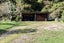 4486 Karamea HWY, Karamea, Buller  - Carousel 18