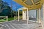 19 Kimberly Grove, Greenhithe, Auckland - Carousel 9