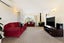 10 Terry Street, Blockhouse Bay, Auckland - Carousel 20