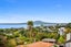 5A Aberdeen Road, Castor Bay, Auckland - Carousel 3