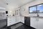 9 Tumene Drive, Owhata, Rotorua - Carousel 12