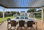 23 Fairholme Avenue, Epsom, Auckland - Carousel 17