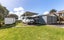 96 Russell Road, Huntly, Huntly - Carousel 25