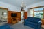 96 Hastings Street West, Sydenham, Christchurch - Carousel 7
