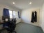 103A Middlepark Road, Sockburn, Christchurch - Carousel 11
