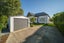 11 Woodhouse Street, Linwood, Christchurch - Carousel 1